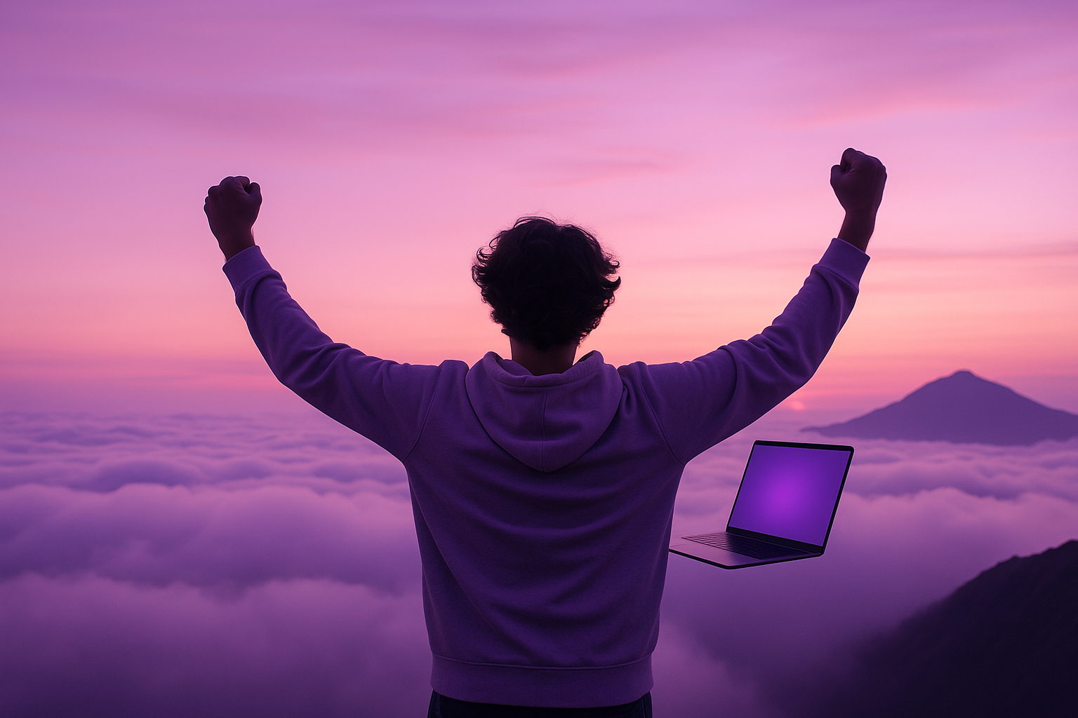 Why Building Nocode Apps Doesn’t Have to Cost You Your Sanity