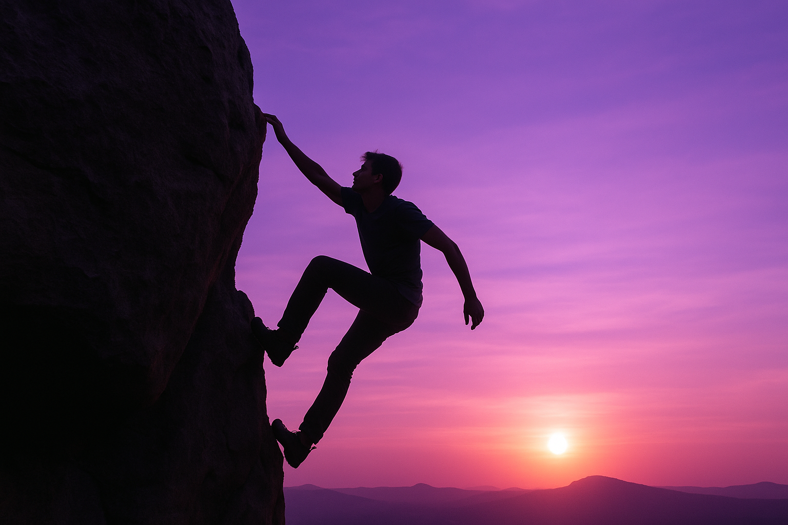 FlutterFlow Isn’t Dead — It's Evolving: When to Push Through or Pivot to Code