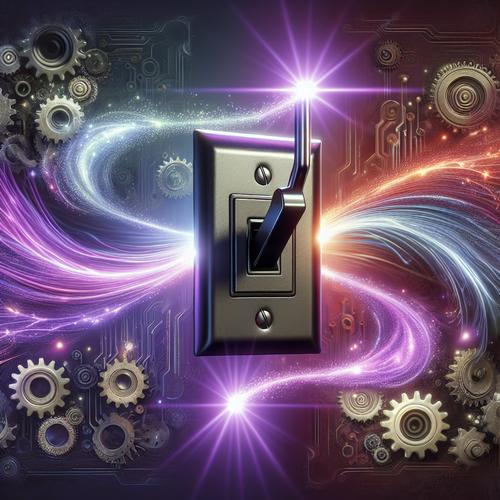 Why Model Switching Can Supercharge (or Sabotage) Your No-Code AI Workflow