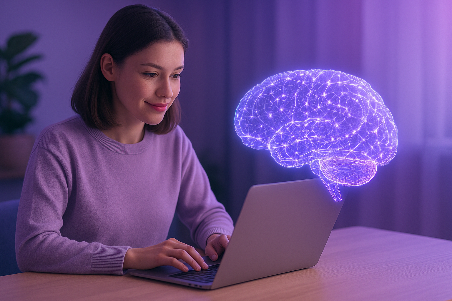 How to Choose the Right AI Model for Your No-Code Workflow