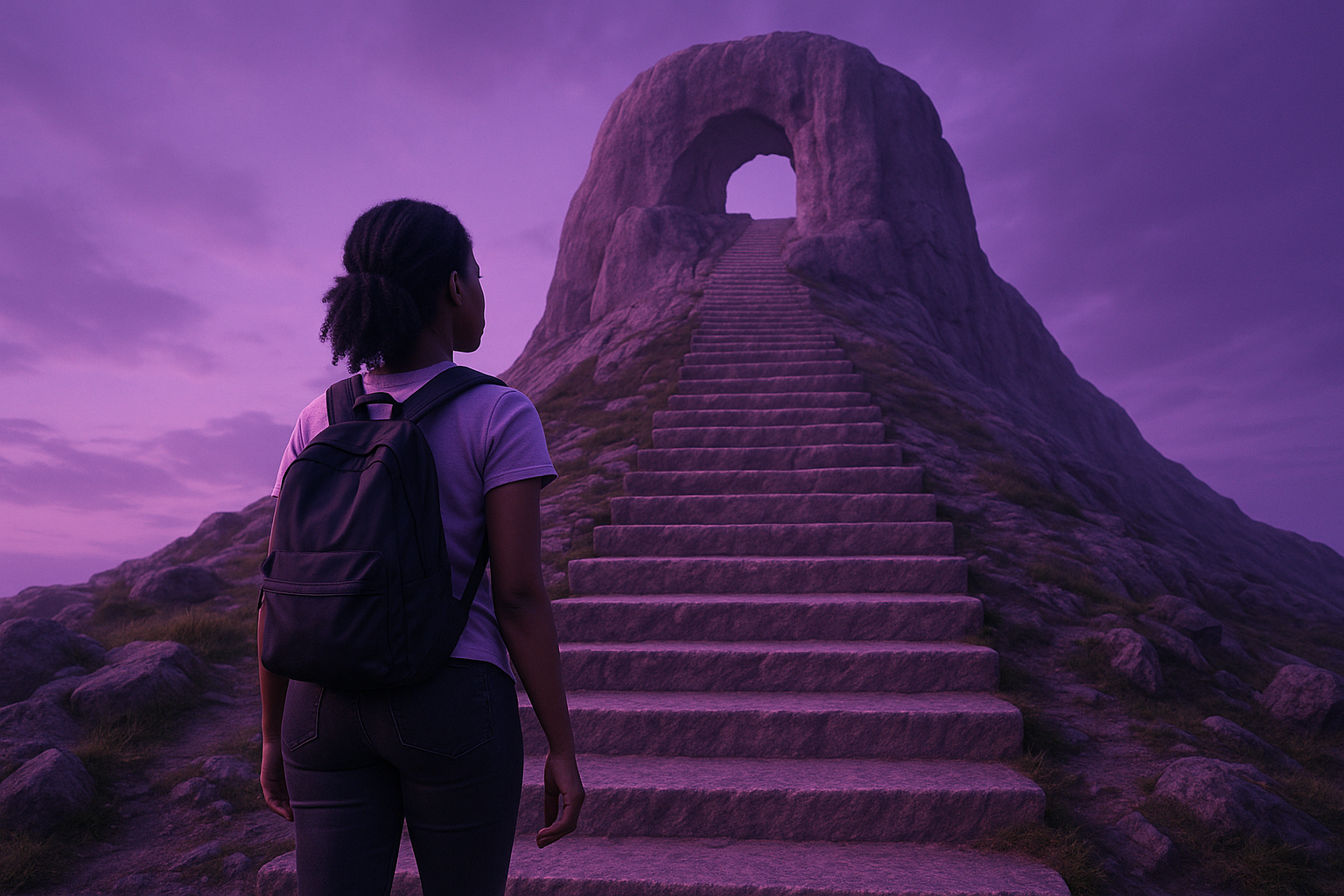 When Low-Code Isn't Always the Shortcut: Understanding the Hidden Friction in No-Code Builders