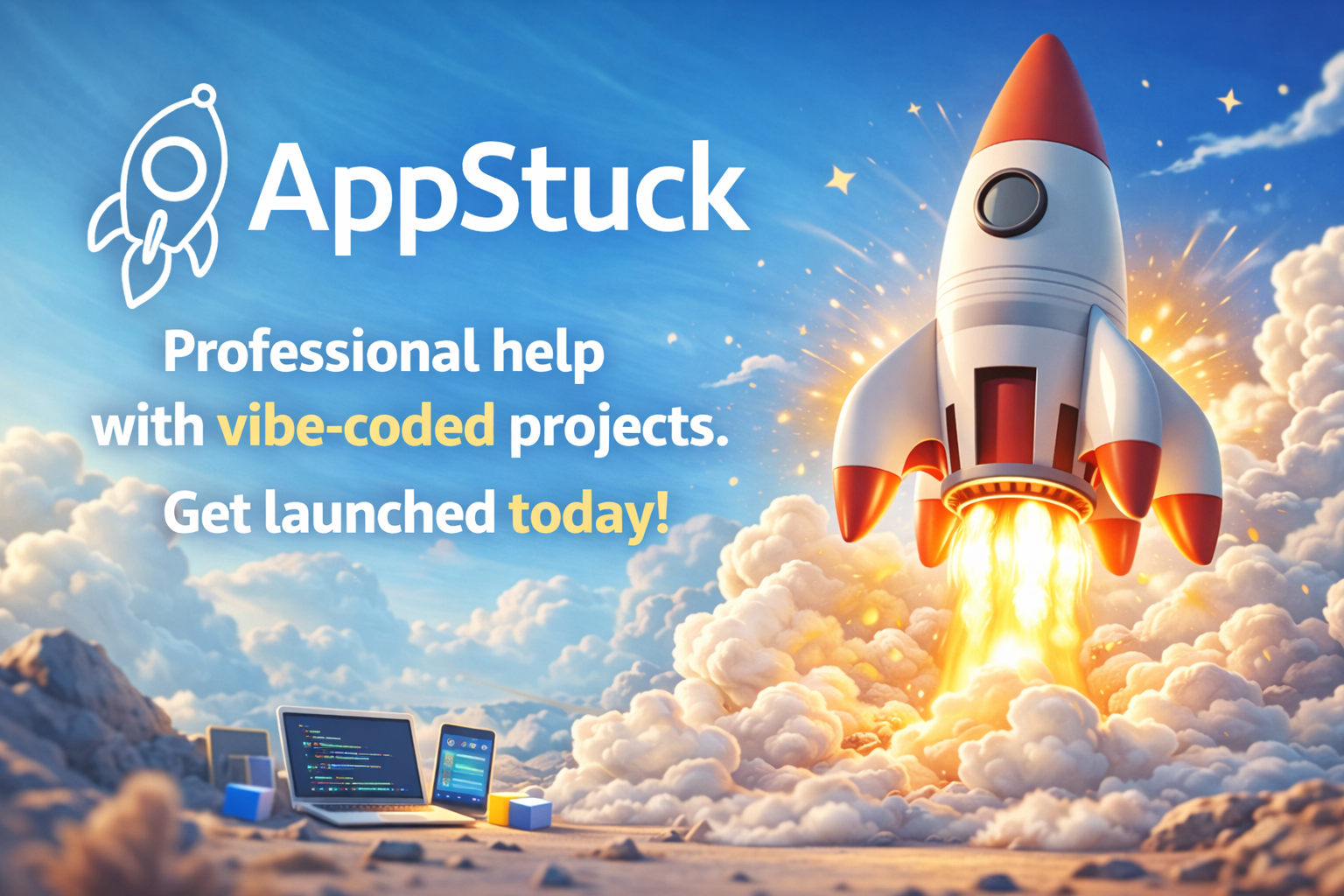 Builder.ai Shut Down: How to Recover Your App and Source Code